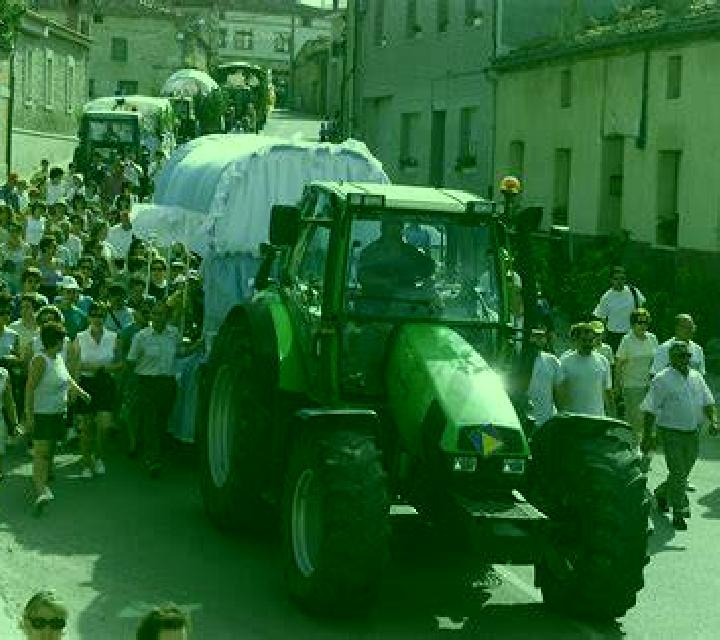 Verónica 2 Casarrubios del Monte escort