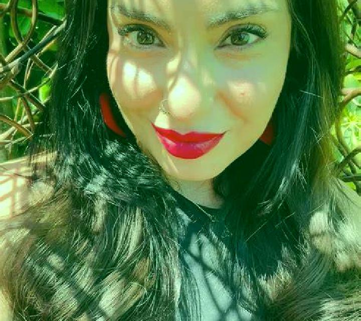 Verónica 2 Castro Caldelas escort