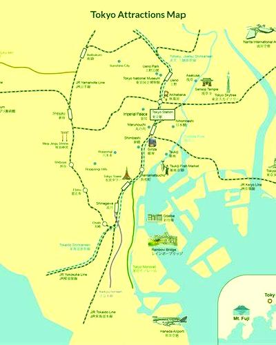 Verónica 2 Fiscal escort