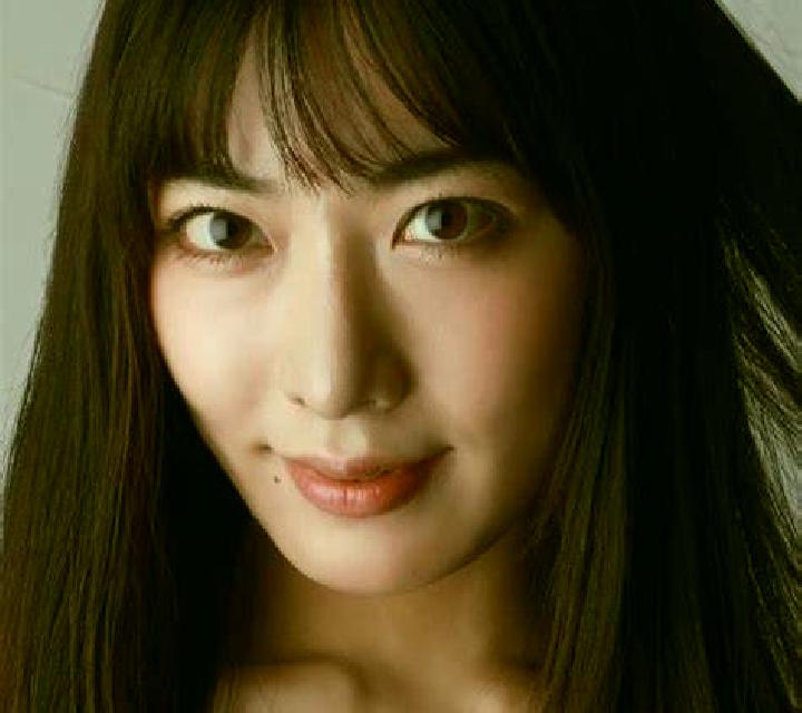 Verónica 2 Fresneda de la Sierra escort