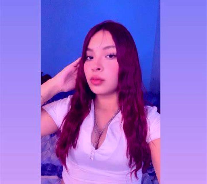 Verónica 2 Hueneja escort