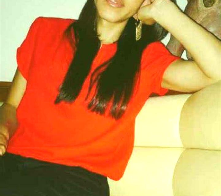Verónica 2 Josa escort