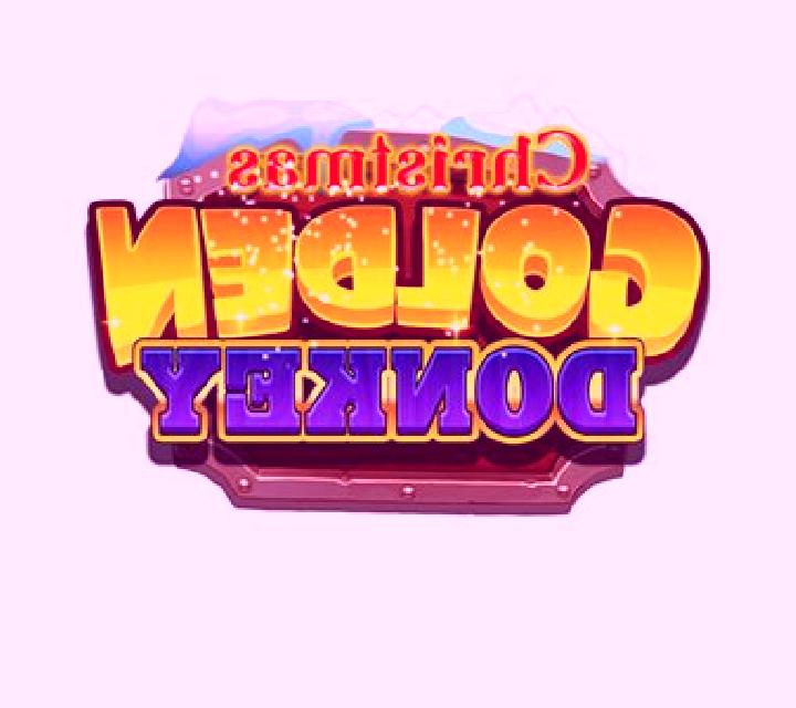 Verónica 2 Millana escort
