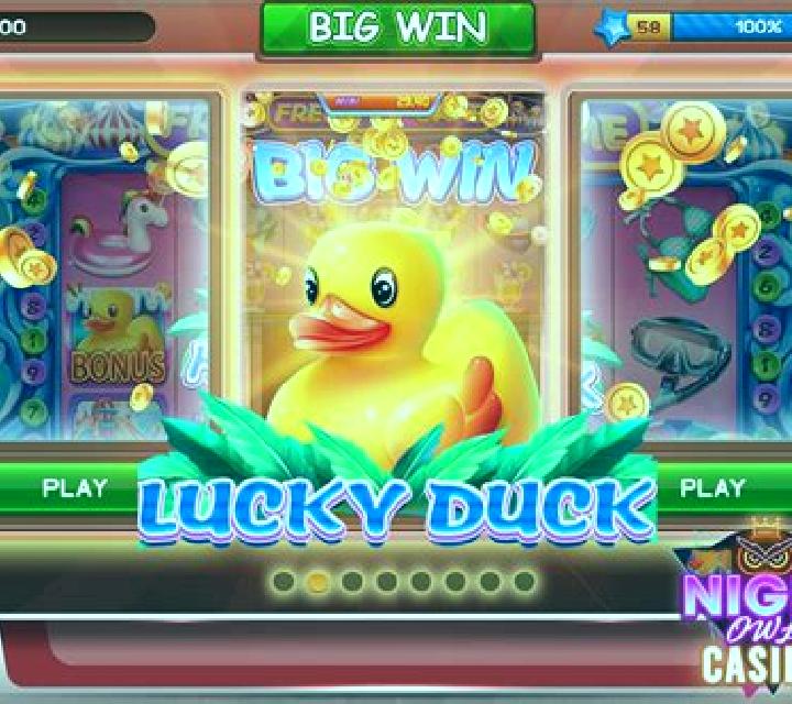 Verónica 2 Navacepedilla de Corneja escort