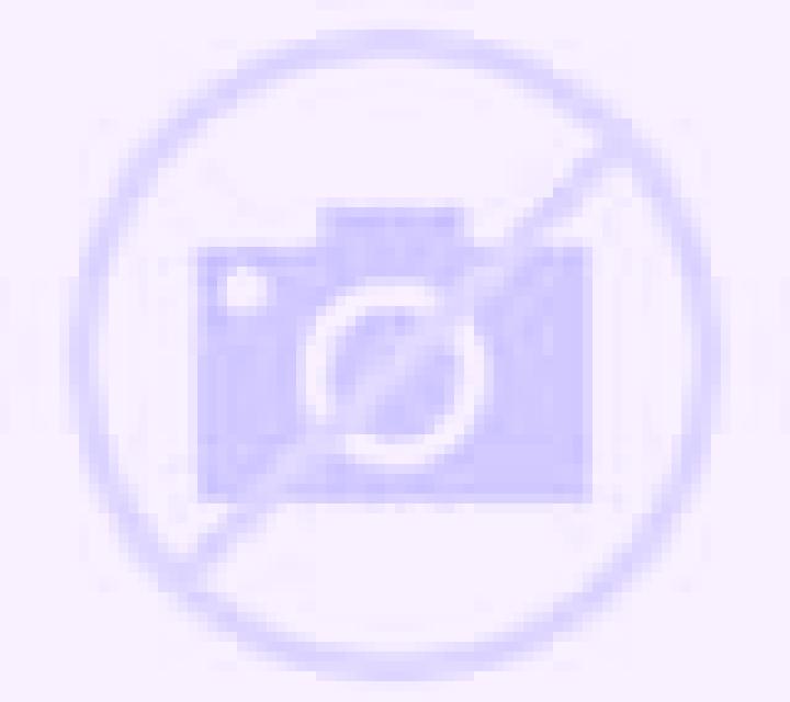 Verónica 2 Piedratajada escort