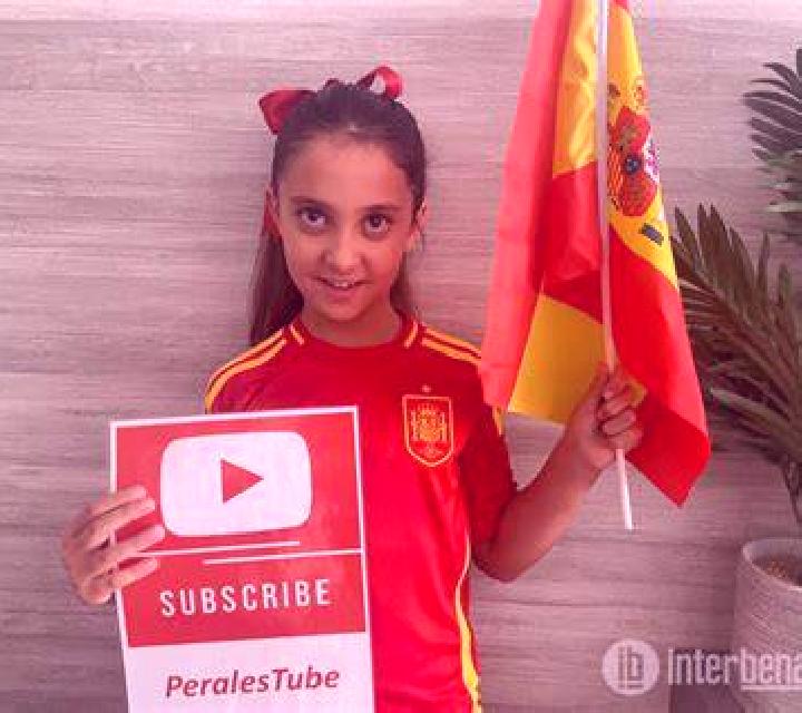 Verónica 2 Sanlucar la Mayor escort