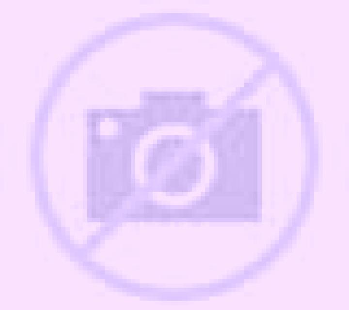 Verónica 2 Soria escort