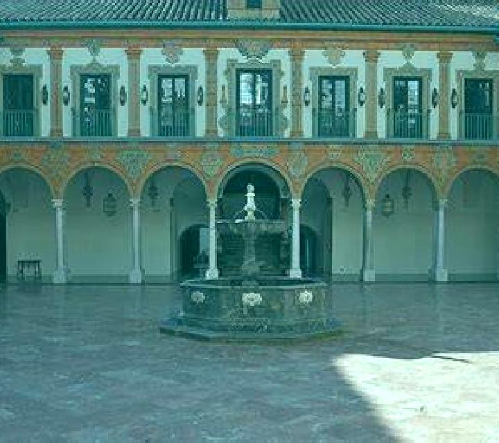 Verónica 2 Tarazona escort