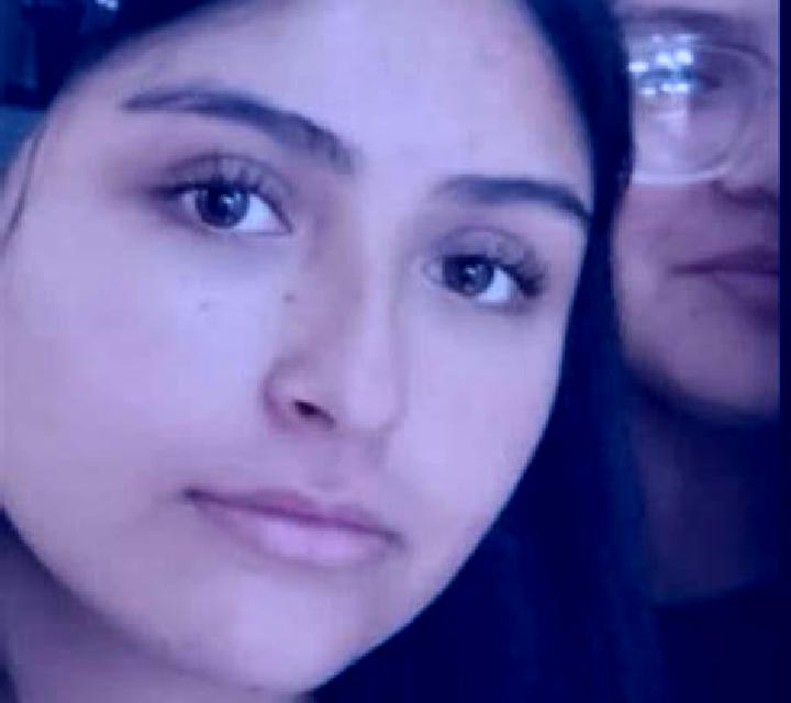 Verónica 2 Tordomar escort