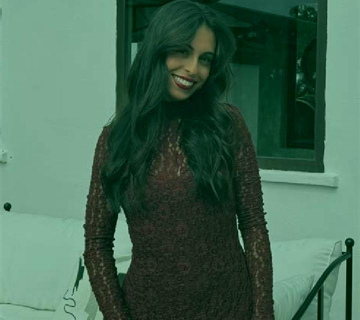 Verónica 2 Villamiel escort