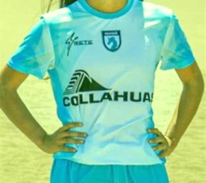 Verónica 2 Villasarracino escort