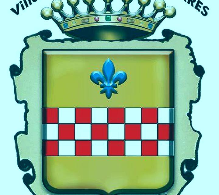 Verónica 2 Vinas escort