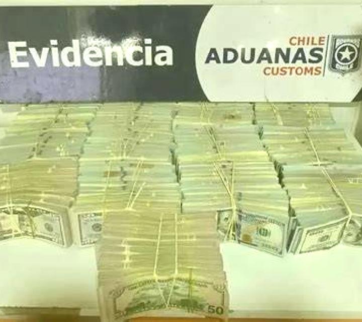 Verónica 3 Alcolea de Cinca escort