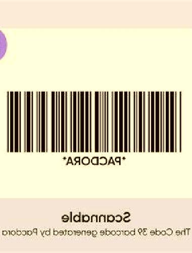 Verónica 3 Alcublas escort