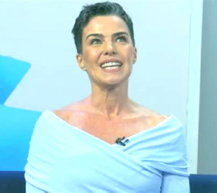 Verónica 3 Calvos escort