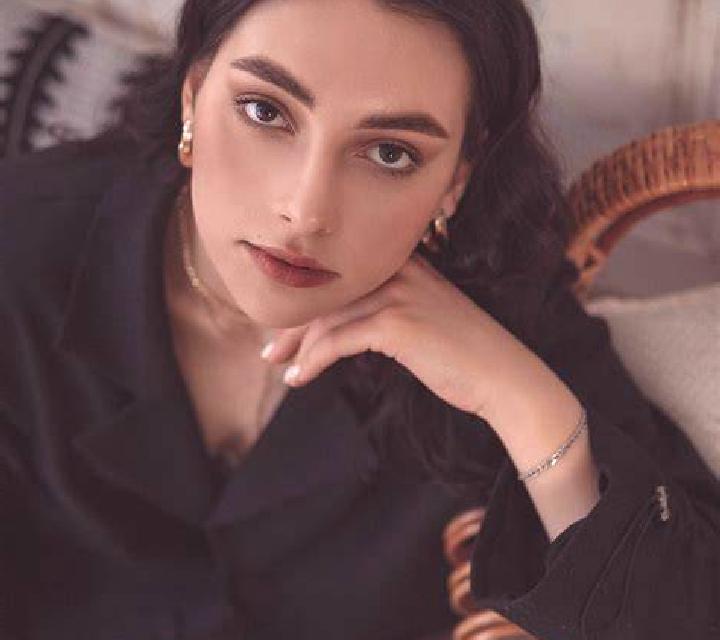 Verónica 3 Caseres escort