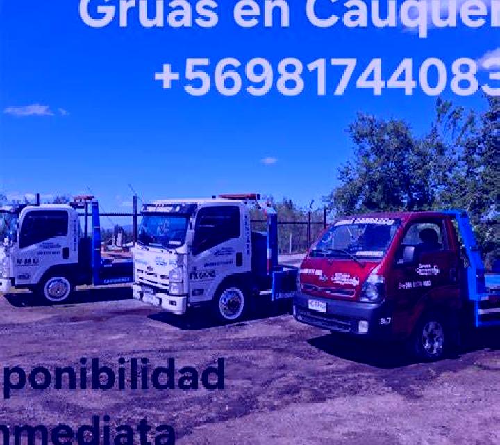 Verónica 3 Castell de Ferro escort