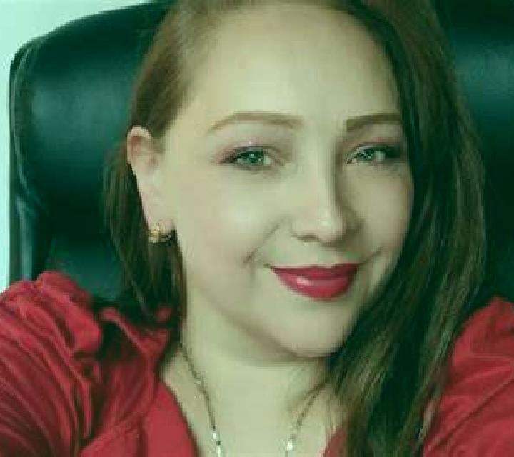 Verónica 3 Erandio Goikoa - La Campa, Erandio escort