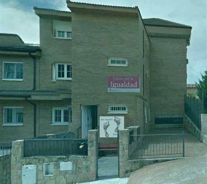 Verónica 3 Fuentes de Andalucia escort