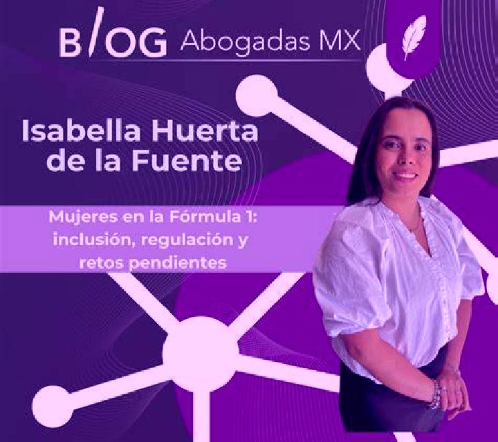 Verónica 3 Higuera de Arjona escort