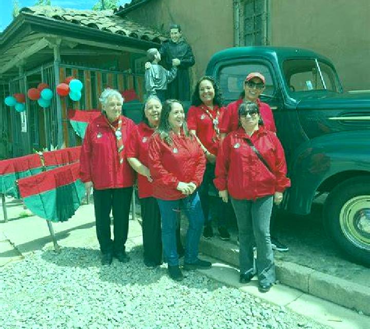 Verónica 3 Mancor de la Vall escort