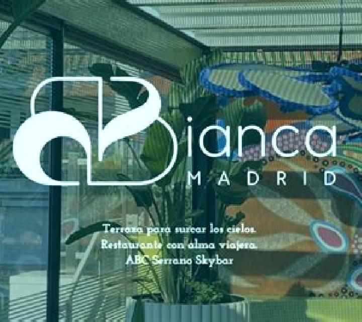 Verónica 3 Opanel escort