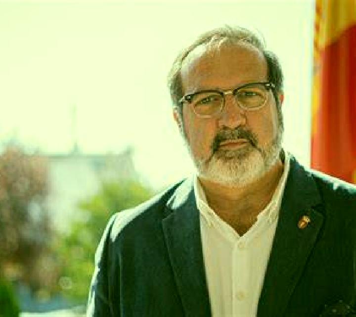 Verónica 3 Palma escort