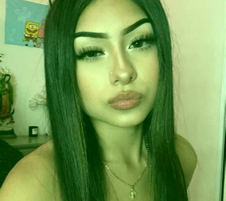 Verónica 3 Requena escort