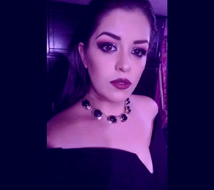 Verónica 3 Vall de Almonacid escort