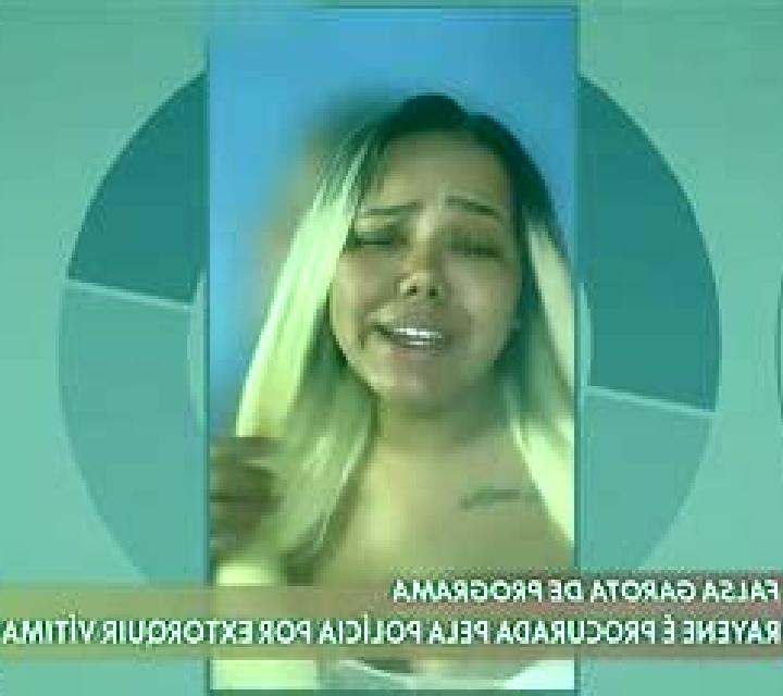 Verónica 3 Villamedianilla escort