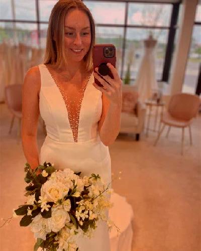 Verónica Asteasu escort