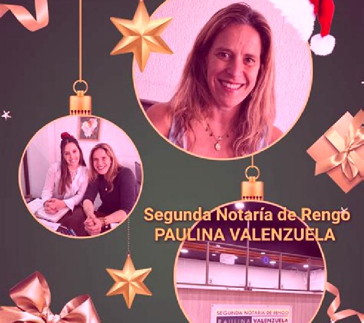 Verónica Balsa de Ves escort
