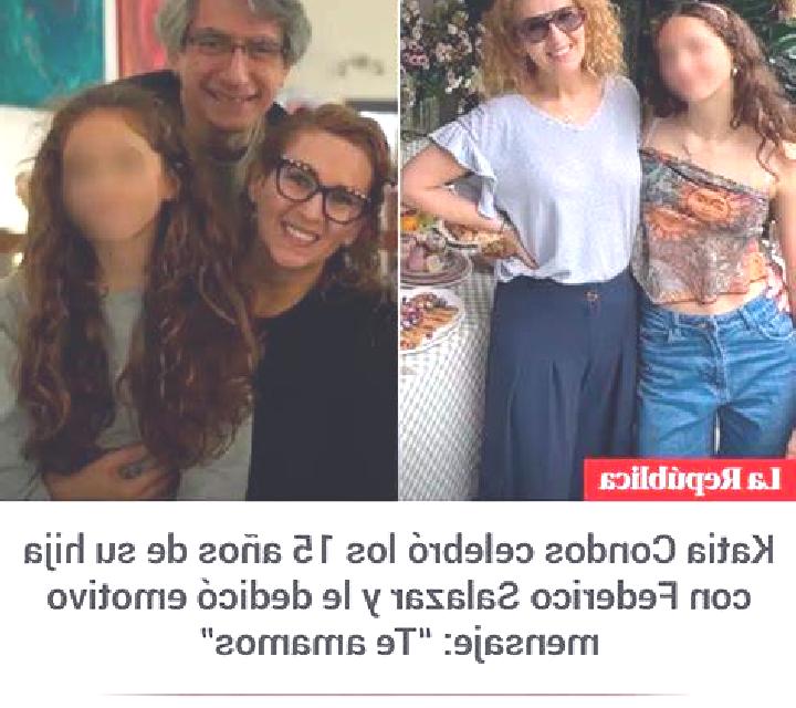 Verónica Can Peguera escort