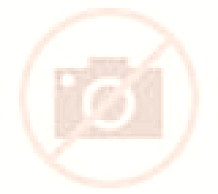 Verónica Carrascalejo escort