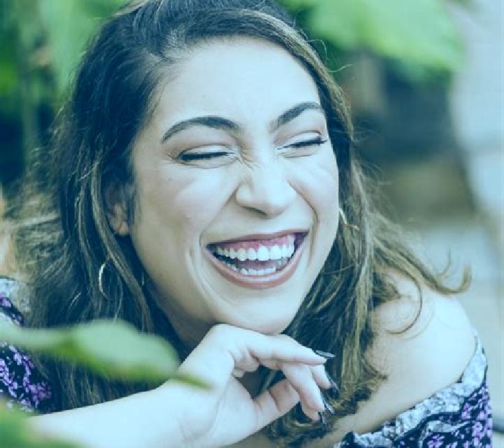 Verónica Casas de Benitez escort