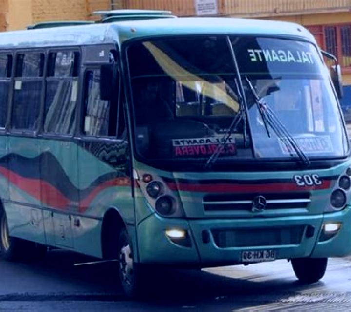 Verónica Magallon escort