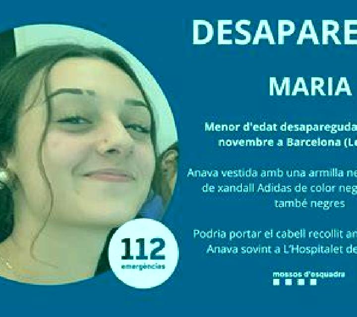Verónica Monda escort
