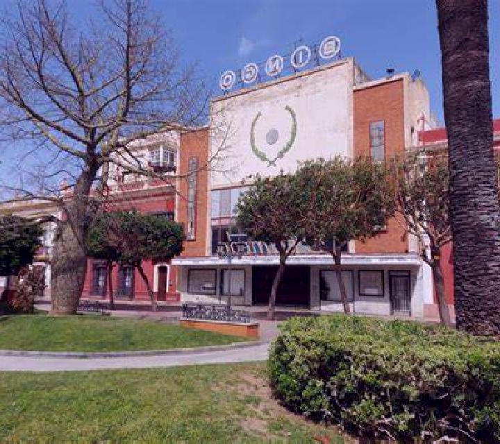 Verónica Montemayor escort