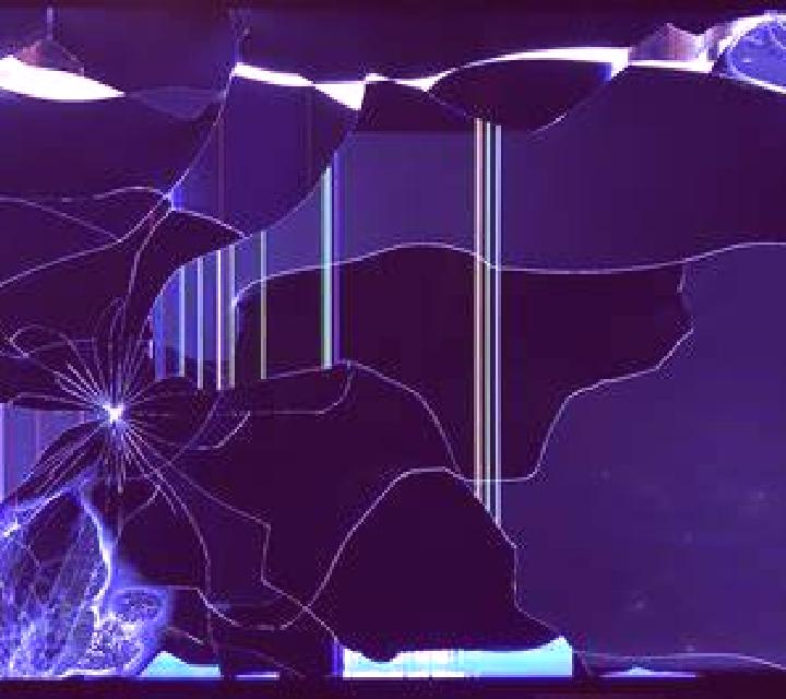 Verónica Ojos-Albos escort