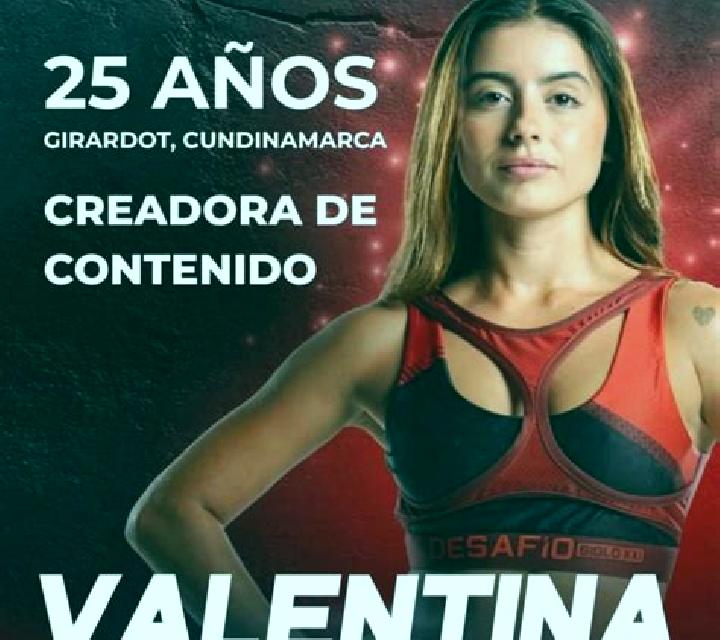 Verónica Pineda de la Sierra escort