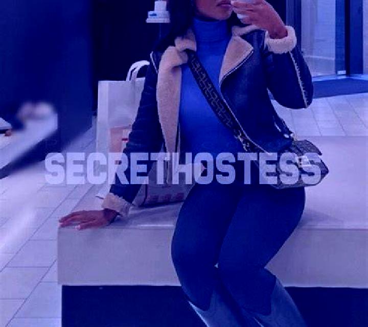 Verónica Pinilla de los Barruecos escort