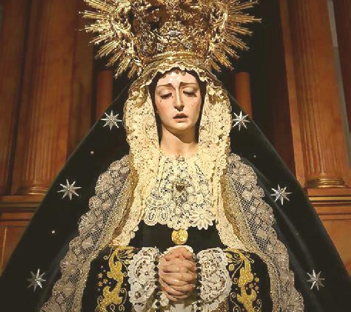 Verónica Salobre escort