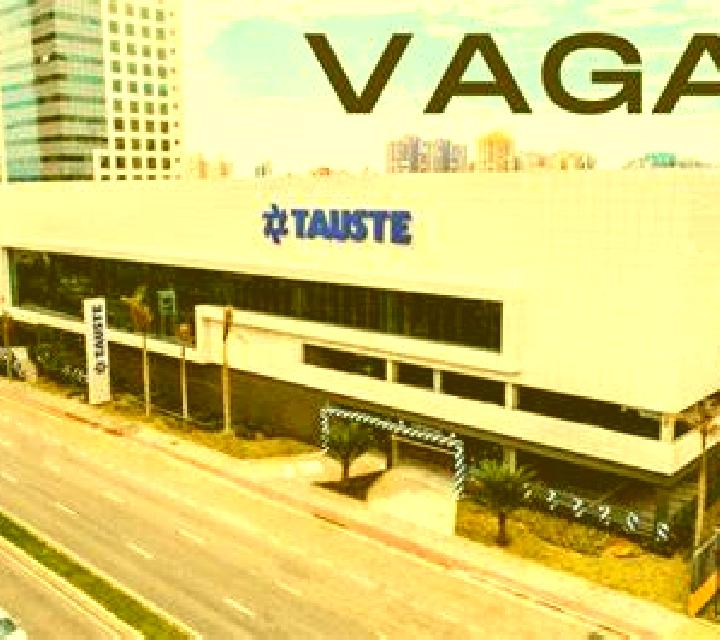 Verónica Tauste escort