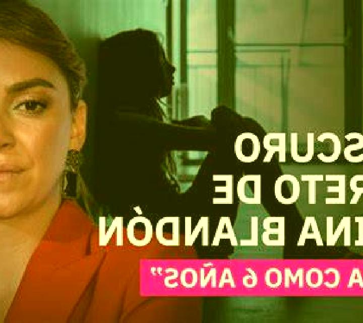 Verónica Tocina escort