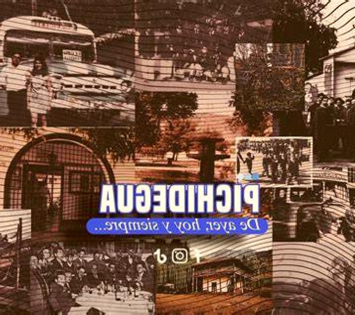 Verónica Valdeconcha escort