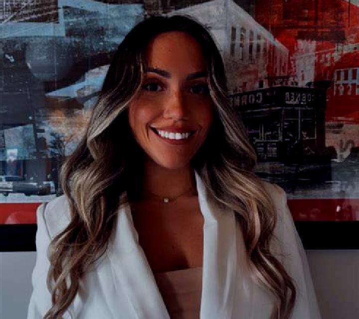 Verónica Valle de Abdalagis escort
