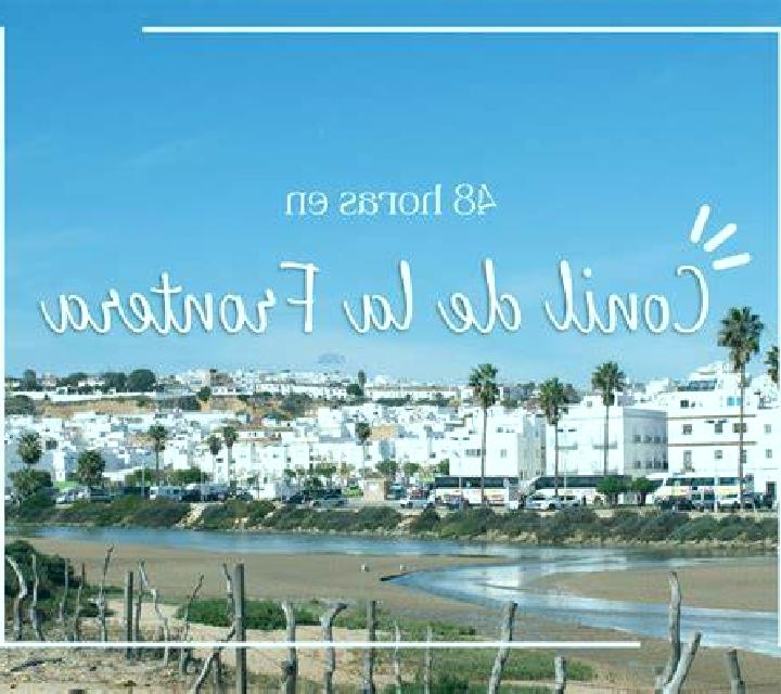 Ximena 2 Alacon escort