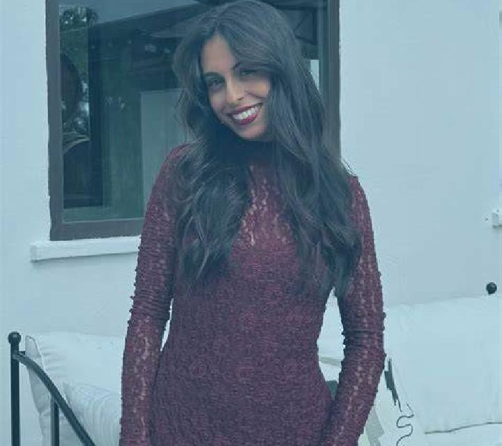 Ximena 2 Bellcaire d Urgell escort