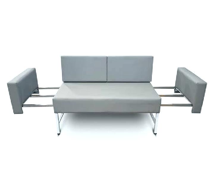 Ximena 2 Bolvir escort