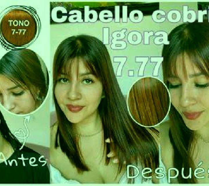 Ximena 2 Chipiona escort
